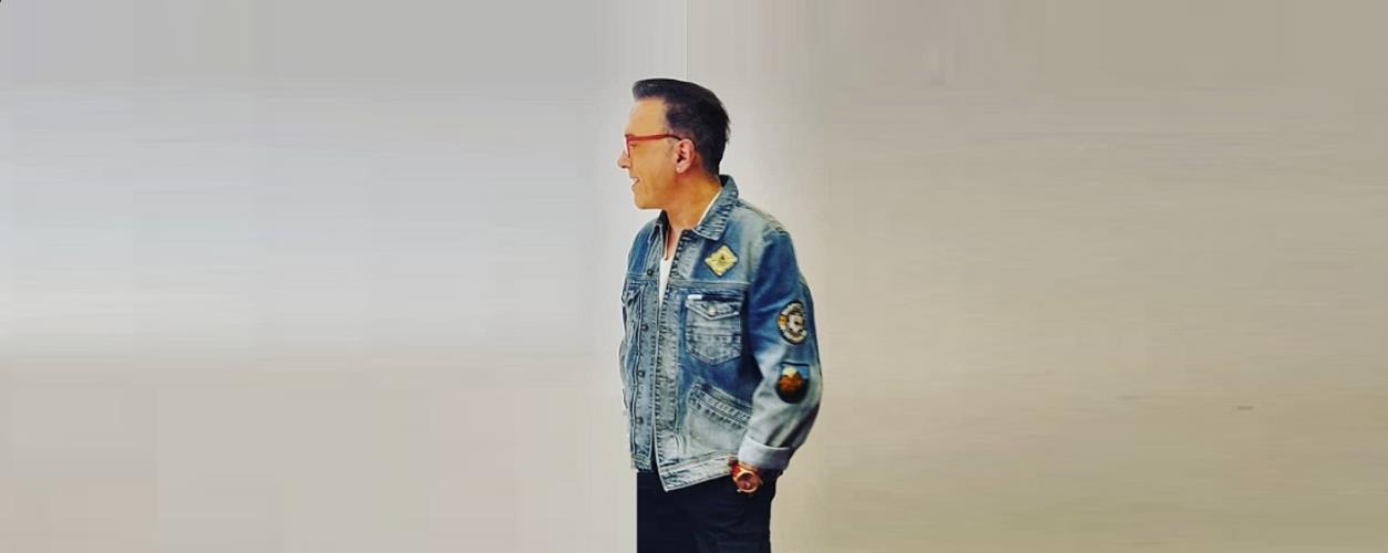 5405478365203479 ΠΟΣΕΙΔΩΝΑΣ ΓΙΑΝΝΟΠΟΥΛΟΣ 1