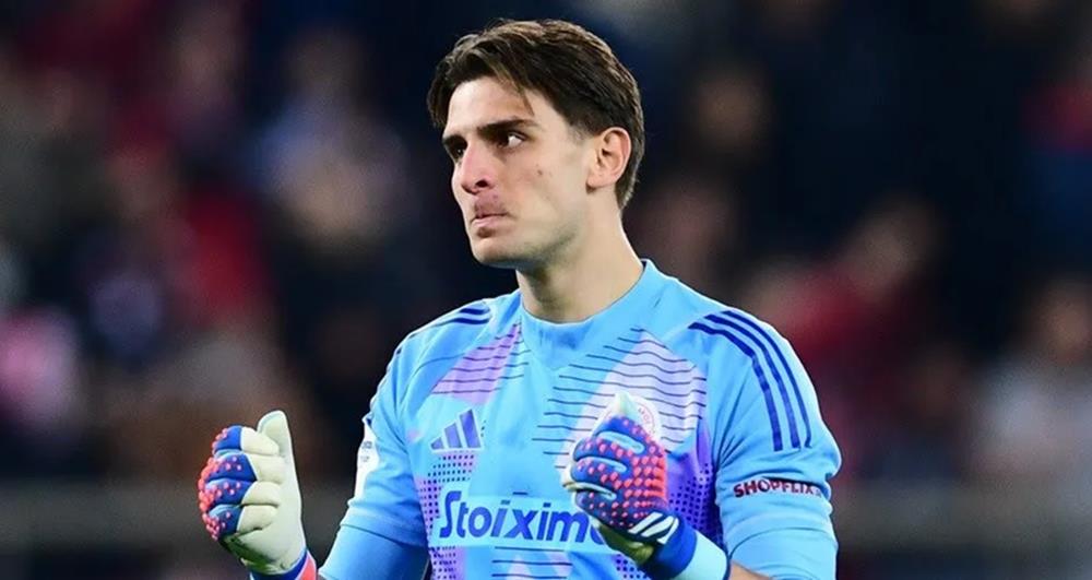 5405492015316684 cats