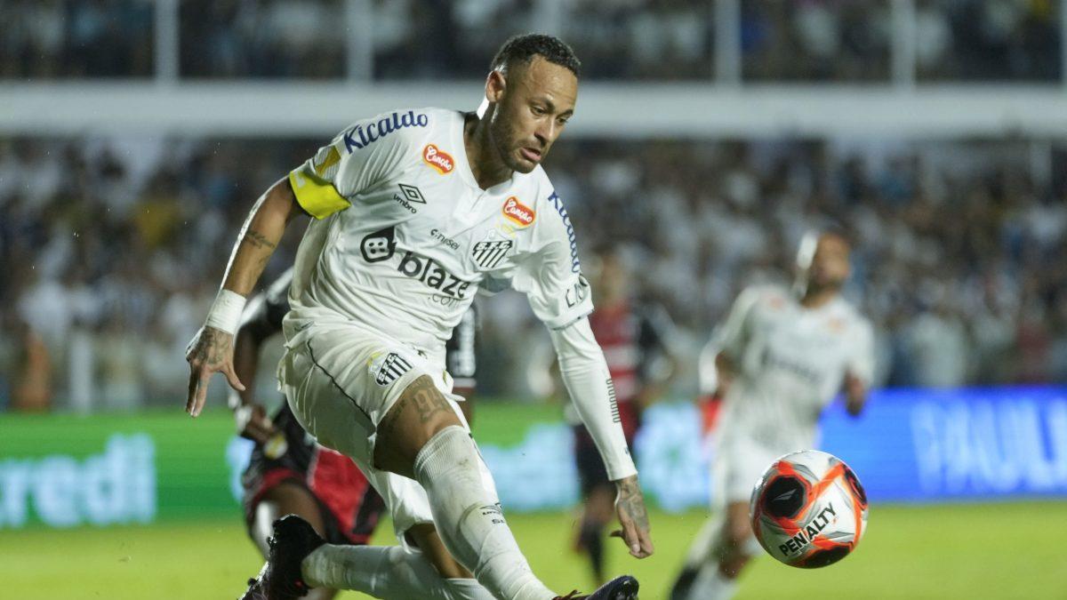 5405498650880933 image