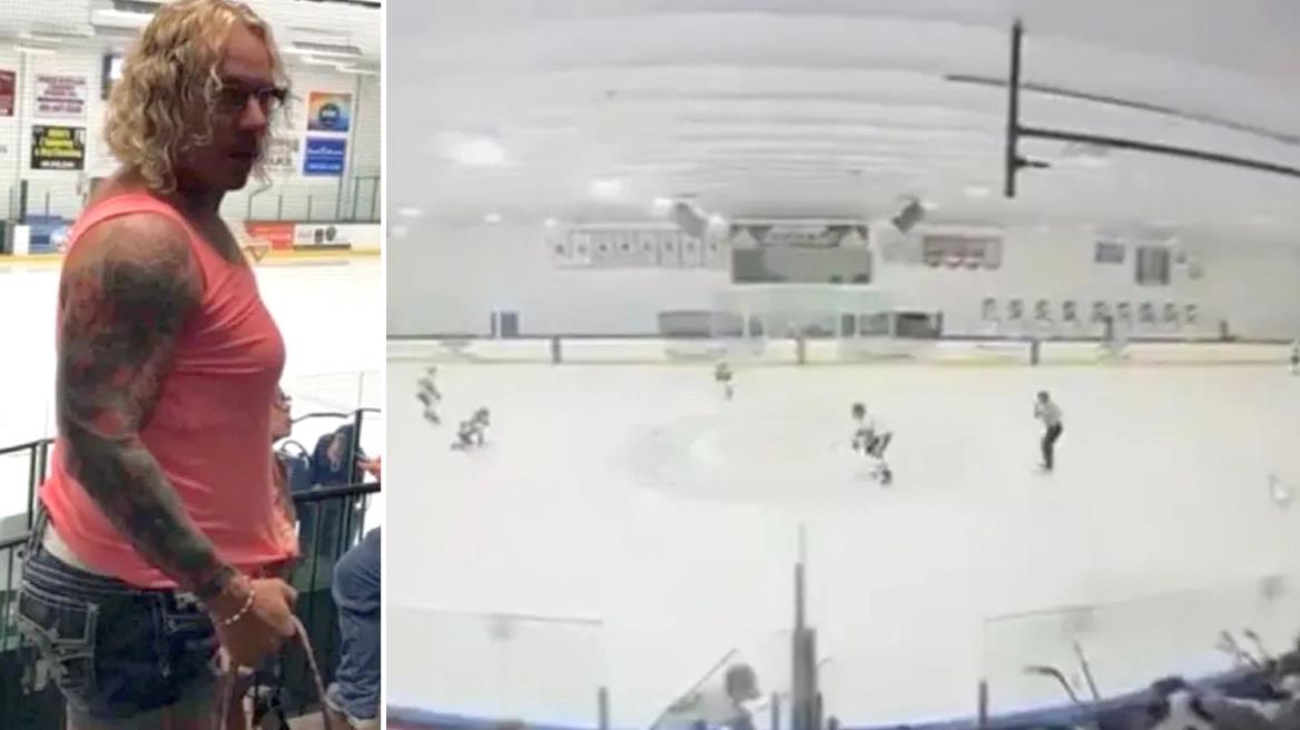 5405509163581945 image