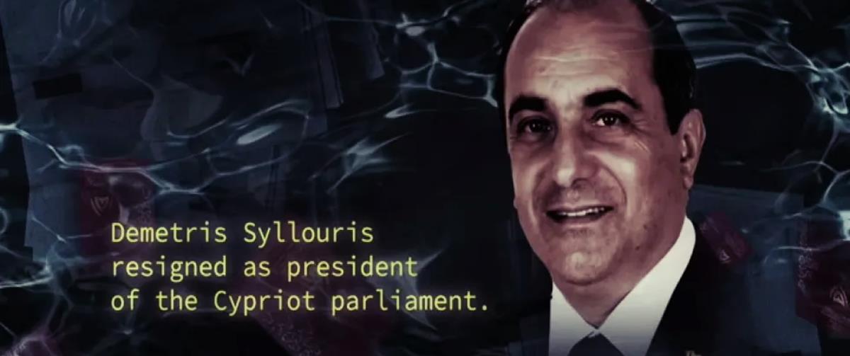 5404676355375422 cats