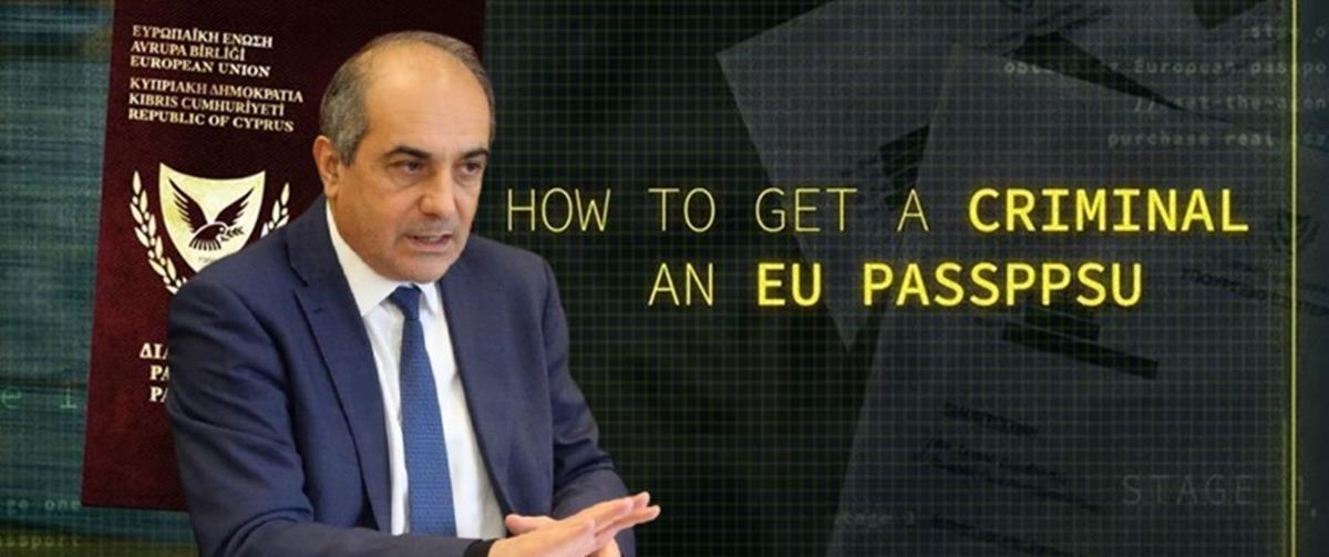 5404844126582675 image