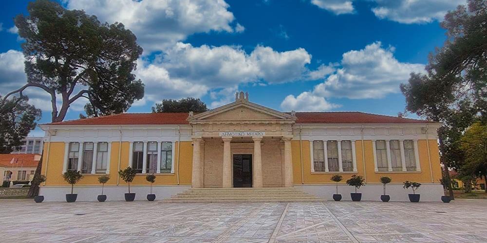 5405527618855316 dimos