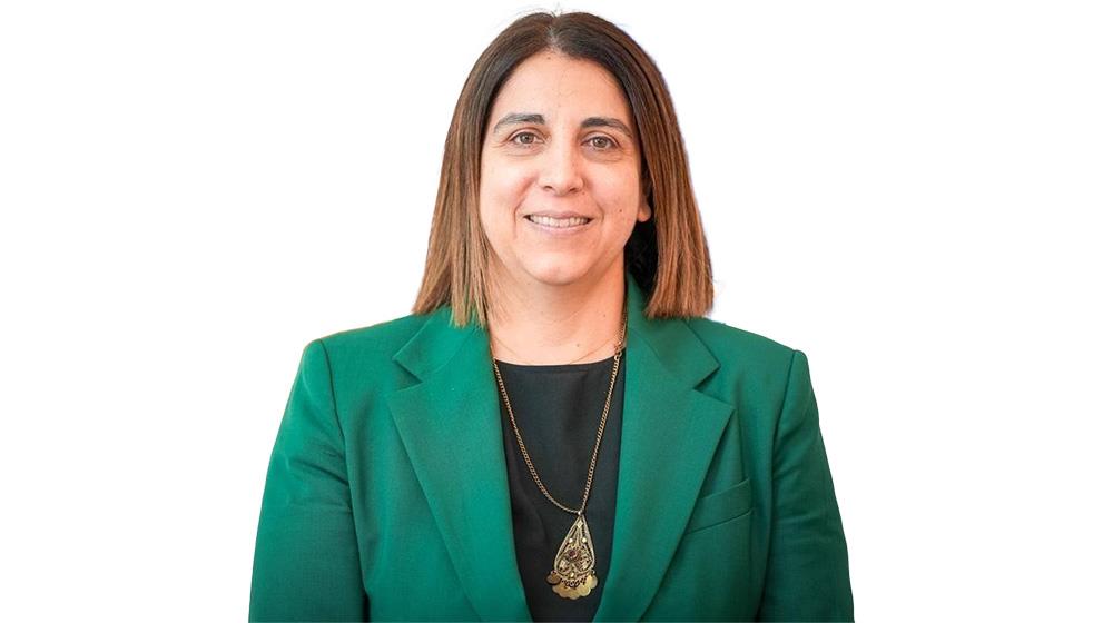 5405537664332501 πικη φορολογική