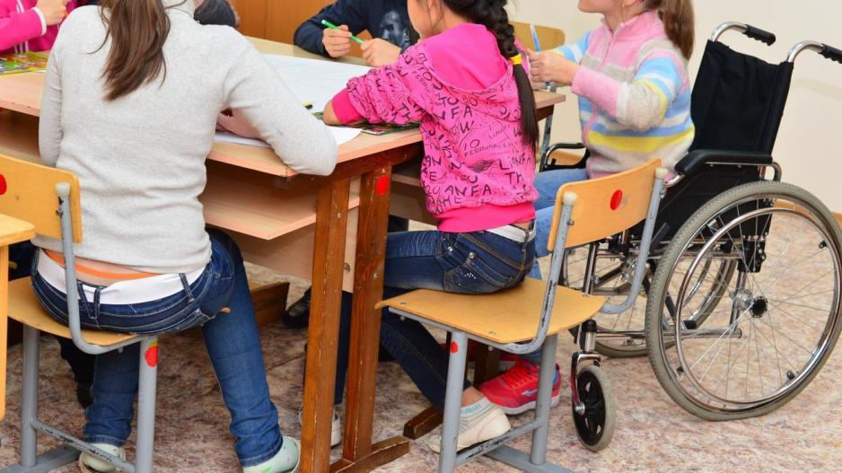 5405570015631356 image