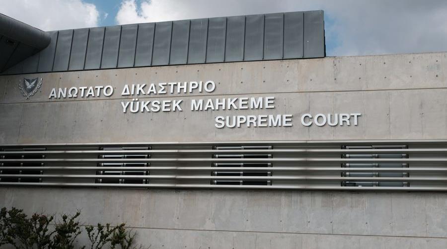 5405597115125502 b b b b anotato1