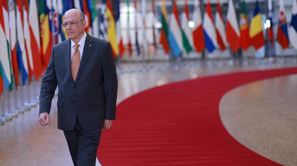 5405602906382840 makis keravnos