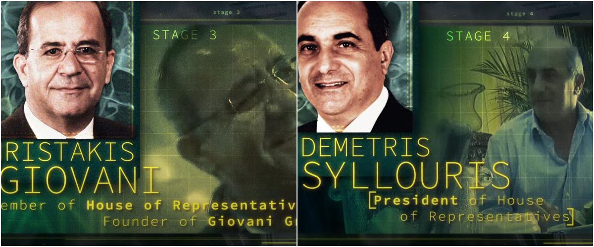 5405620269956191 image