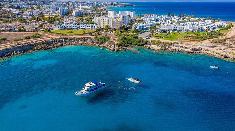 5405646186283847 protaras1000