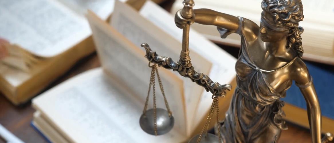 5405658450181230 image