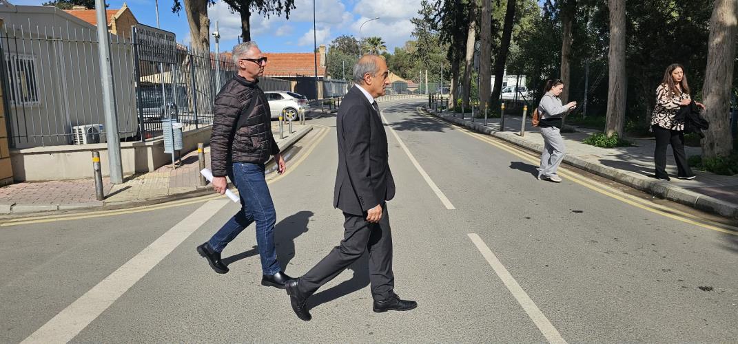 5405679211138013 630864496 2304330280049454 7636960237625434339 n