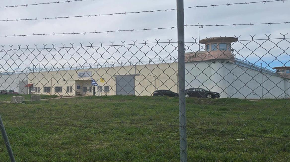 5405684841558925 image