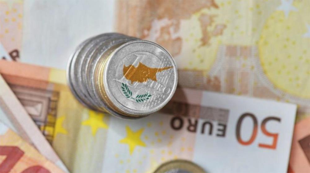 Αυξητικές τάσεις στις οικονομικές εξελίξεις το 2025 - Ανοδικά κινήθηκαν μεταποιητική παραγωγή, άδειες οικοδομής και εγγραφές οχημάτων