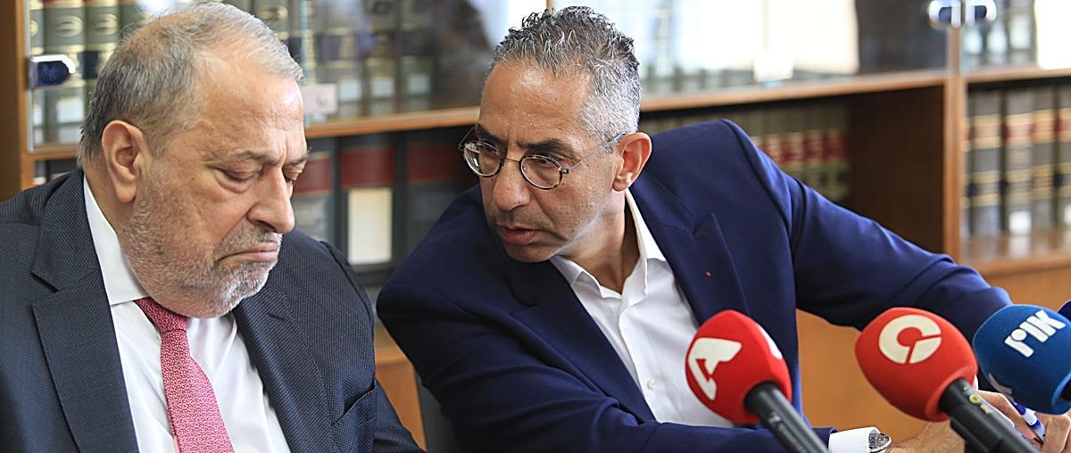 5405708038883391 image