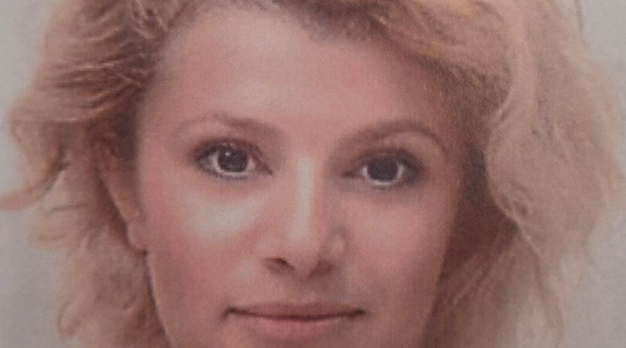 5405709234136308 1000017346