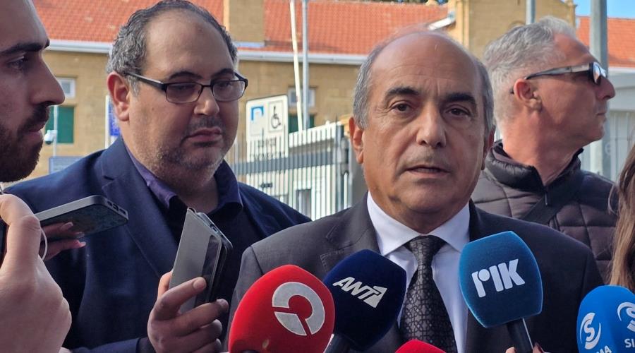 5405714446780736 DOC.20260217.9838615.20260217 133239