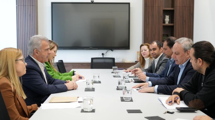 5405736737376463 DOC.20260217.9838822.DSC09914