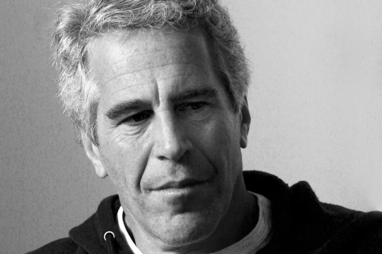 5405737583477479 image