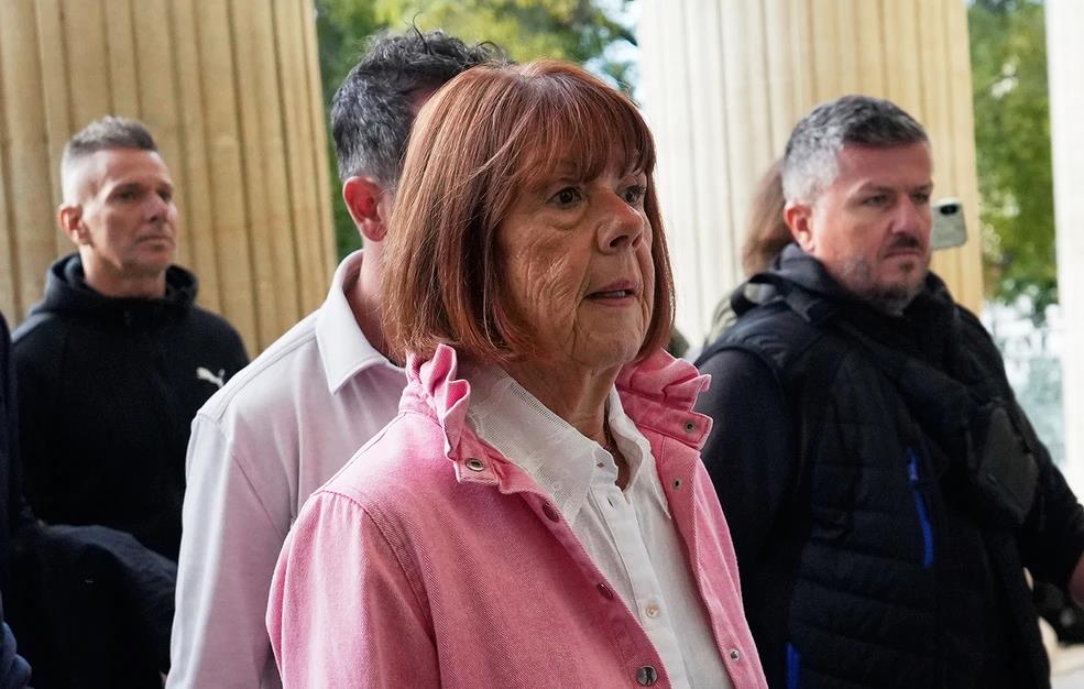 5405755622077681 image