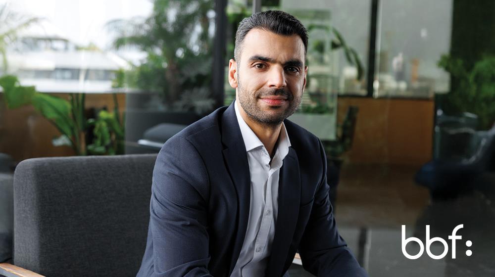 5401407153779964 bbf