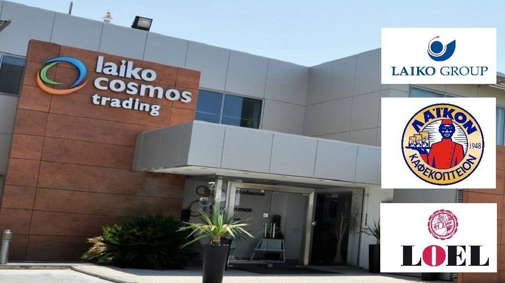 5405675023781472 ΟΜΙΛΟΣ ΛΑΙΚΟΥ