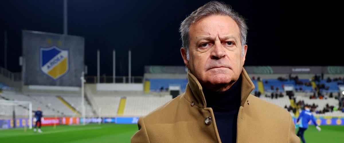 5405770378252702 prodromos-petridis-petrides-scaled-1