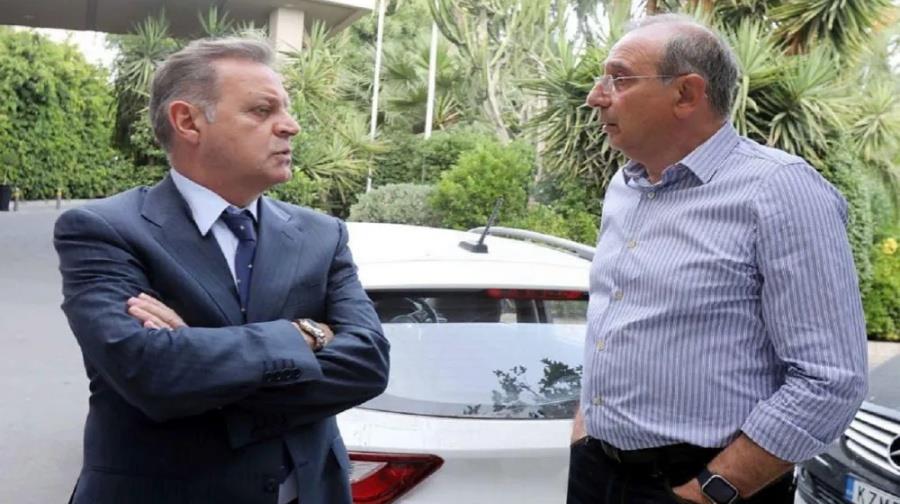 5405800349738841 ksl-large thumbnail