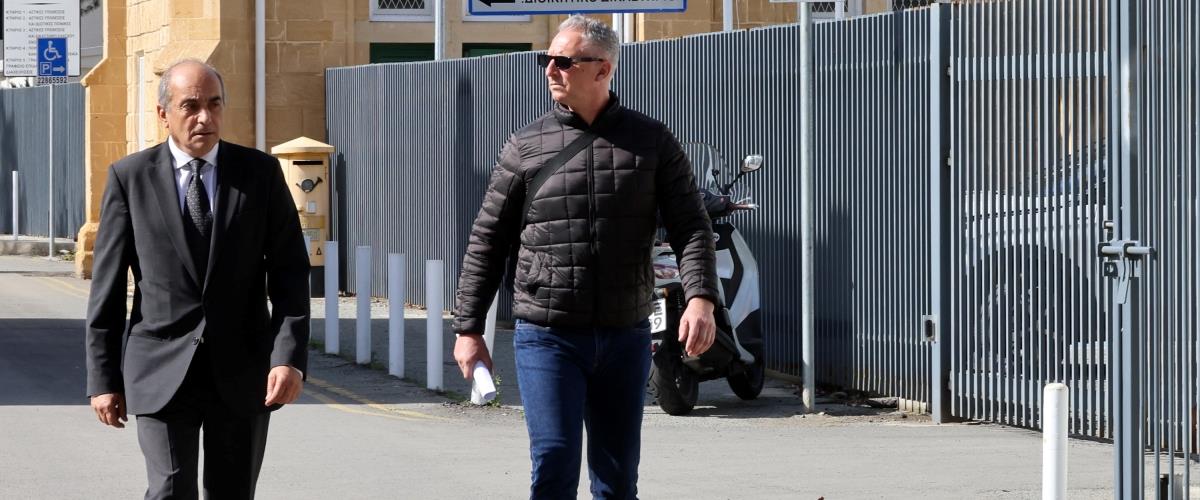 5405798496980239 DOC.20260217.9838953.01SYL01