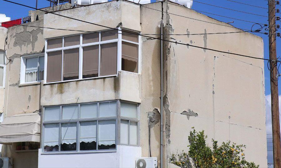 5405809740579983 image