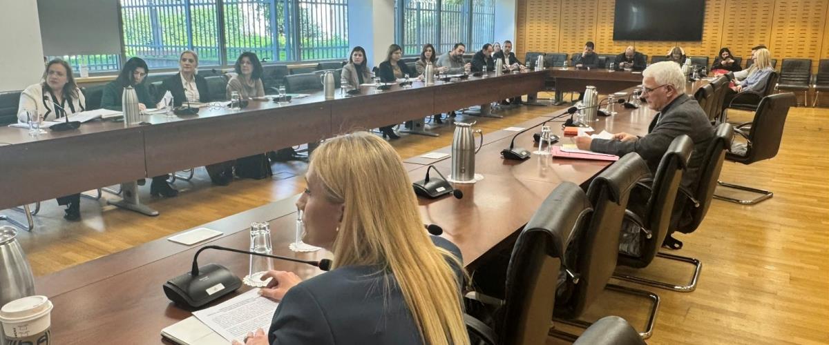 5405824284116888 viber image 2026-02-17 17-46-33-104