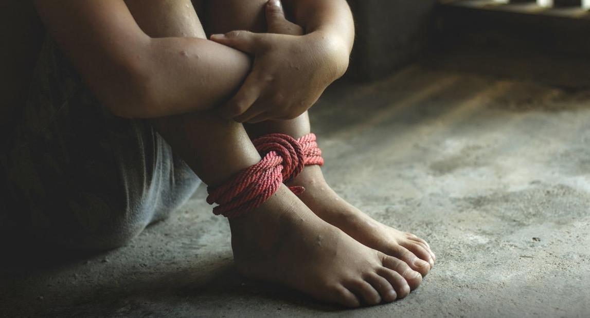 5405835900166485 image