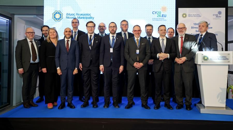 5405847250769263 CHA 9238.jpg