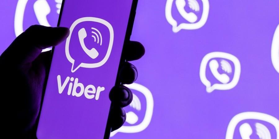 5405852411430929 image