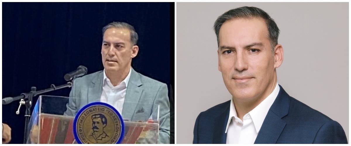 5405860099935266 collage