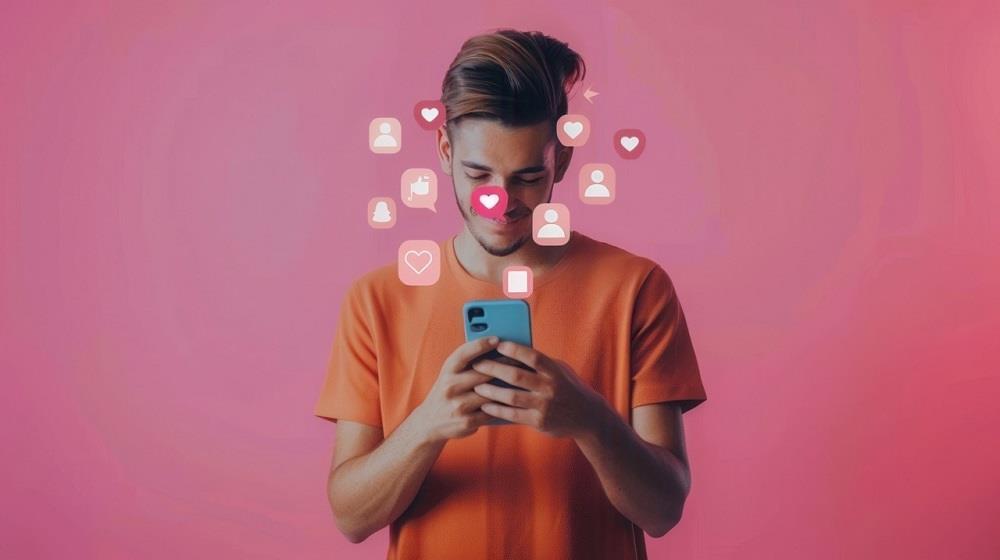 5405890479439601 image