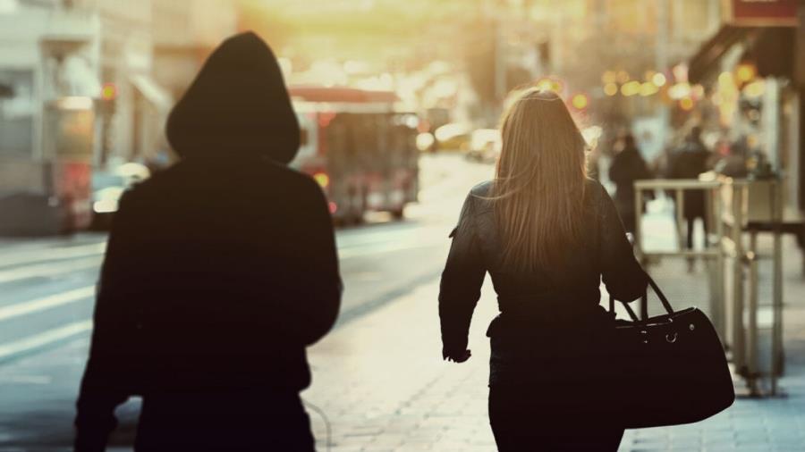 5405895763198147 stalker-xrm