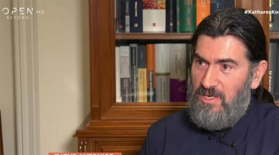 5405898257638914 16ceee0f-8433-4d7e-99d3-319f421e8f31