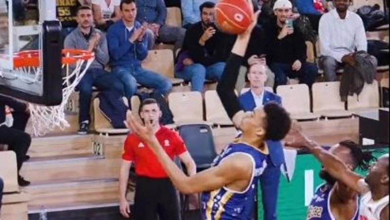 5405916826702277 image