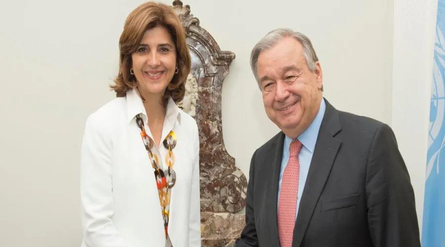 5405929949298356 image