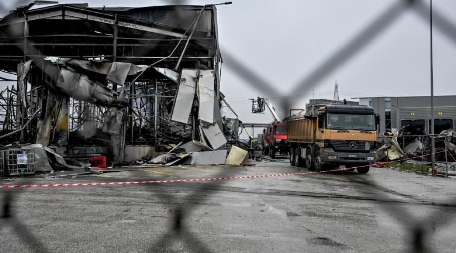 5405946962711775 6829286-768x512