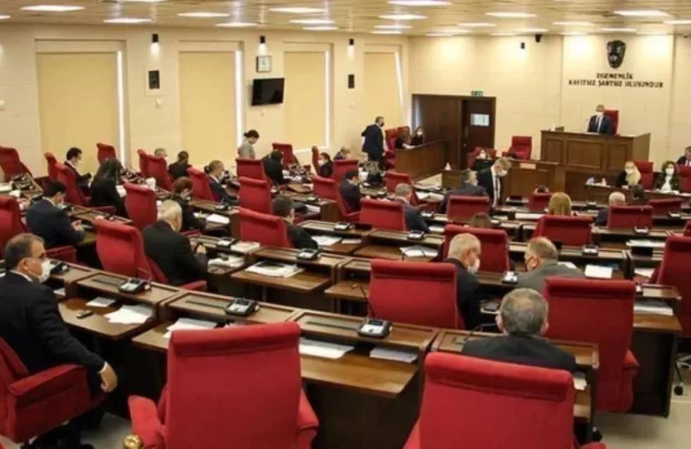 5405948870220880 image