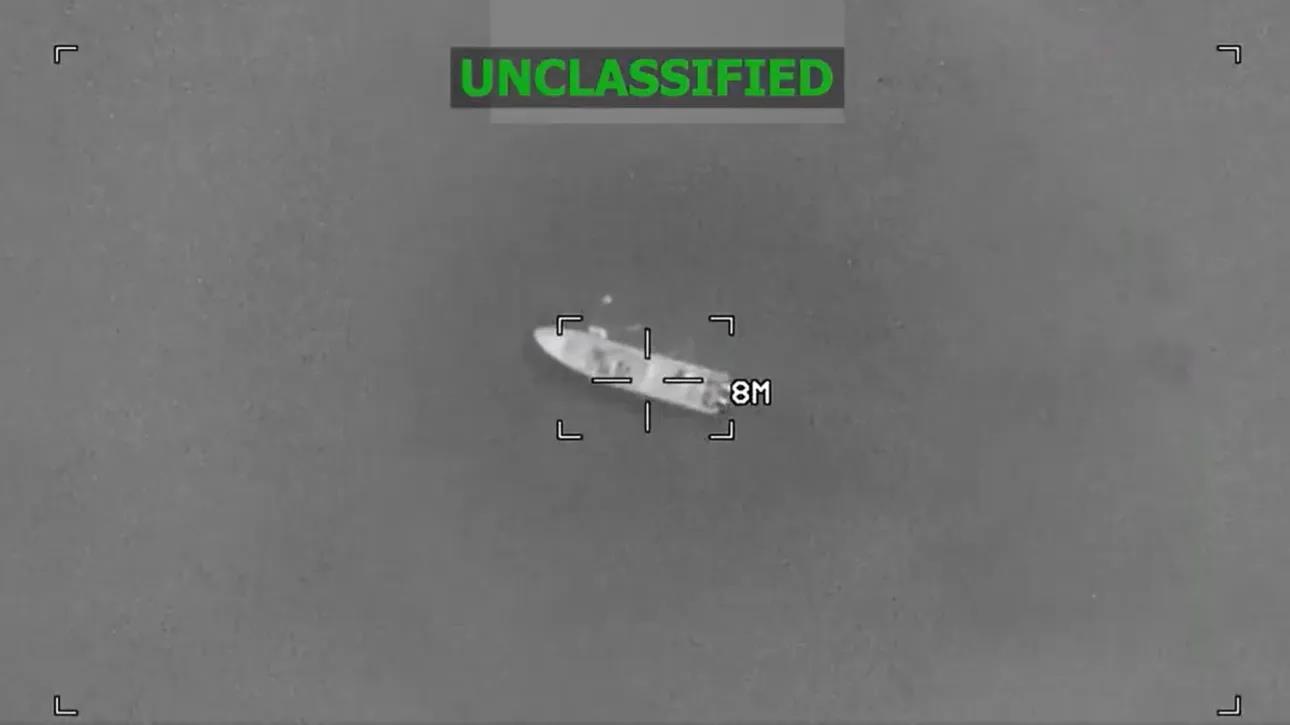 5405955623027385 image