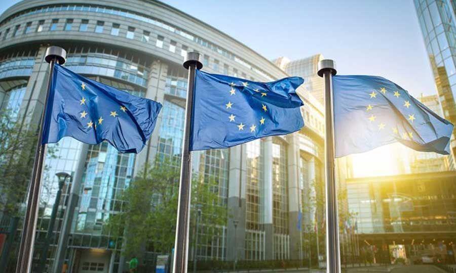 5405963327851486 image