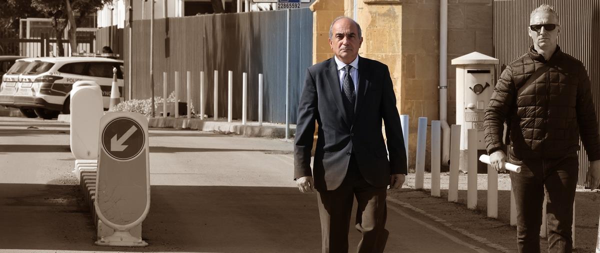 5406037632803392 DOC.20260217.9838957.01SYL02