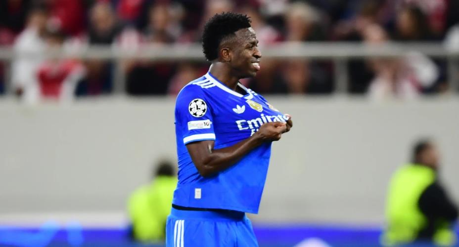 5406317475906538 image