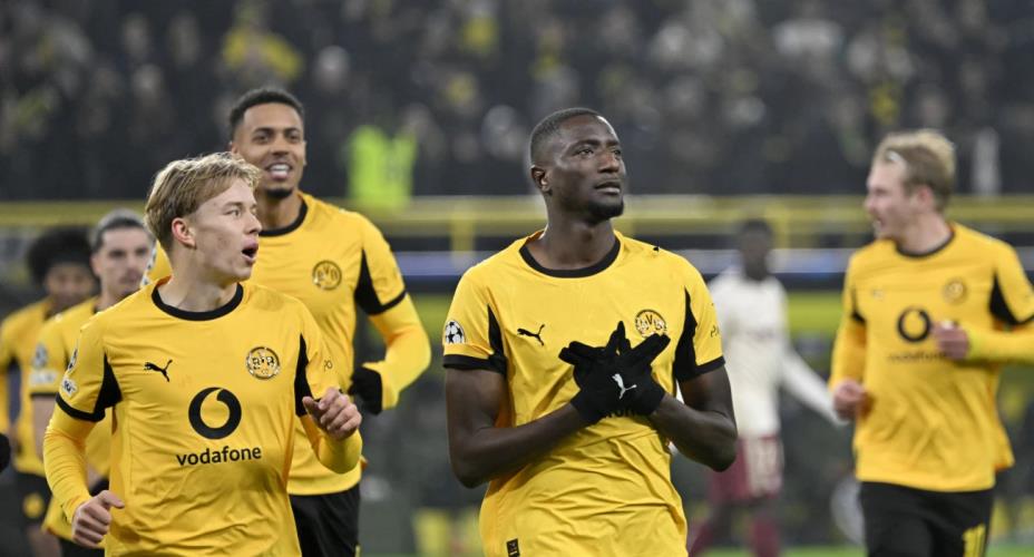 5406320773052189 image