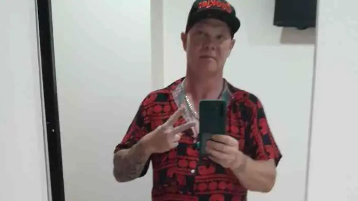 5406334578943912 image