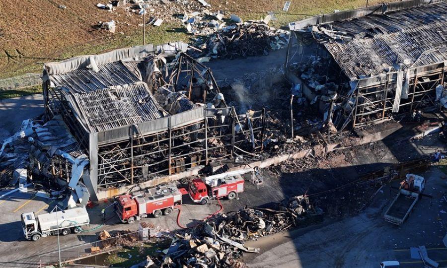 5406376778136275 image