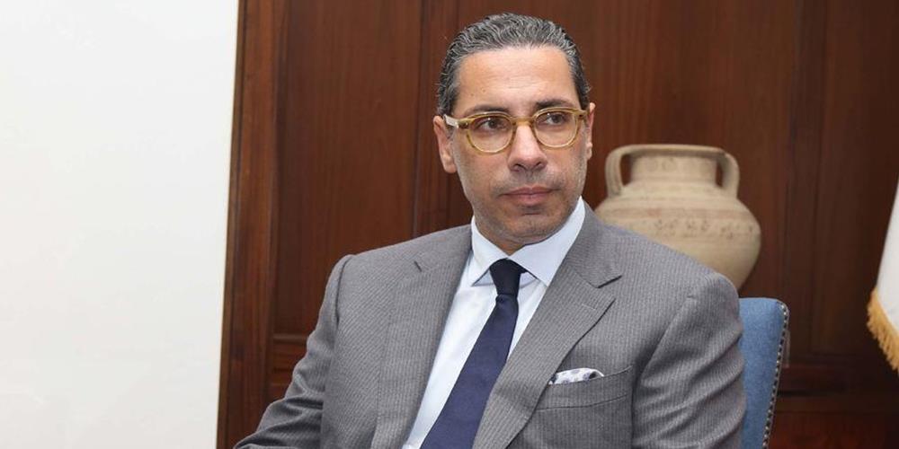 5406385689048318 kompos