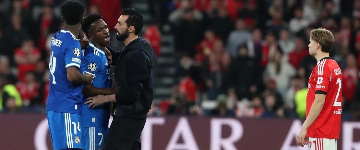 5406387039766084 Vinicius-Benfica-1200x800